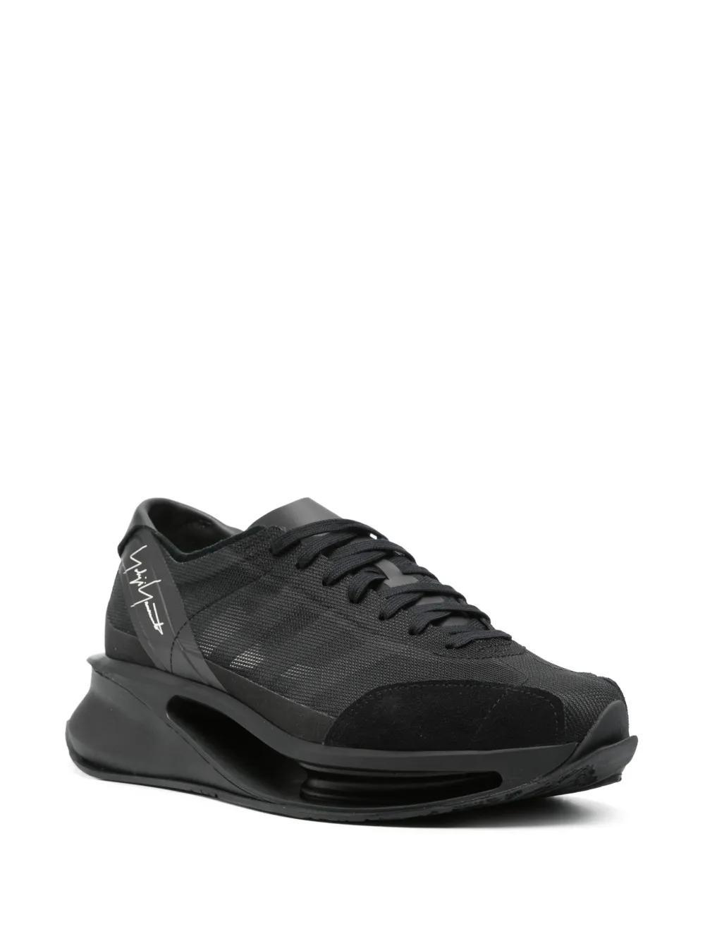 S-Gendo Run sneakers Product Image