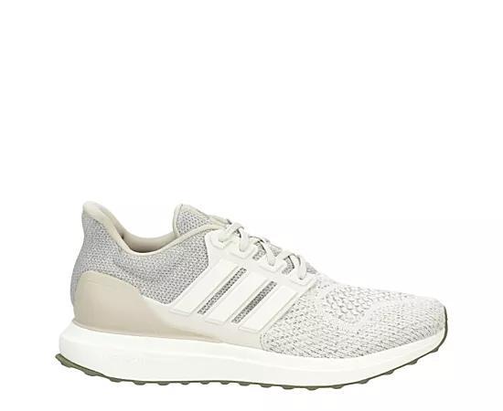 Adidas Mens Ultradream Dna Sneaker Running Sneakers Product Image
