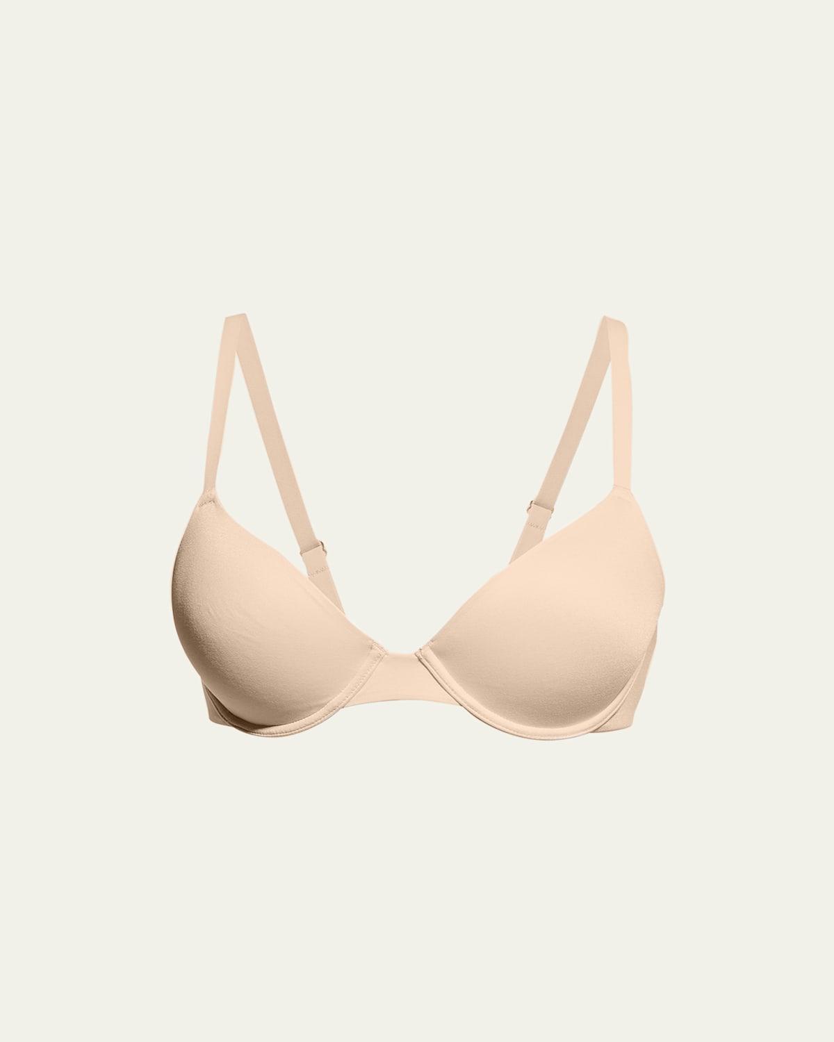 Natori Revelation Contour T-Shirt Bra Product Image