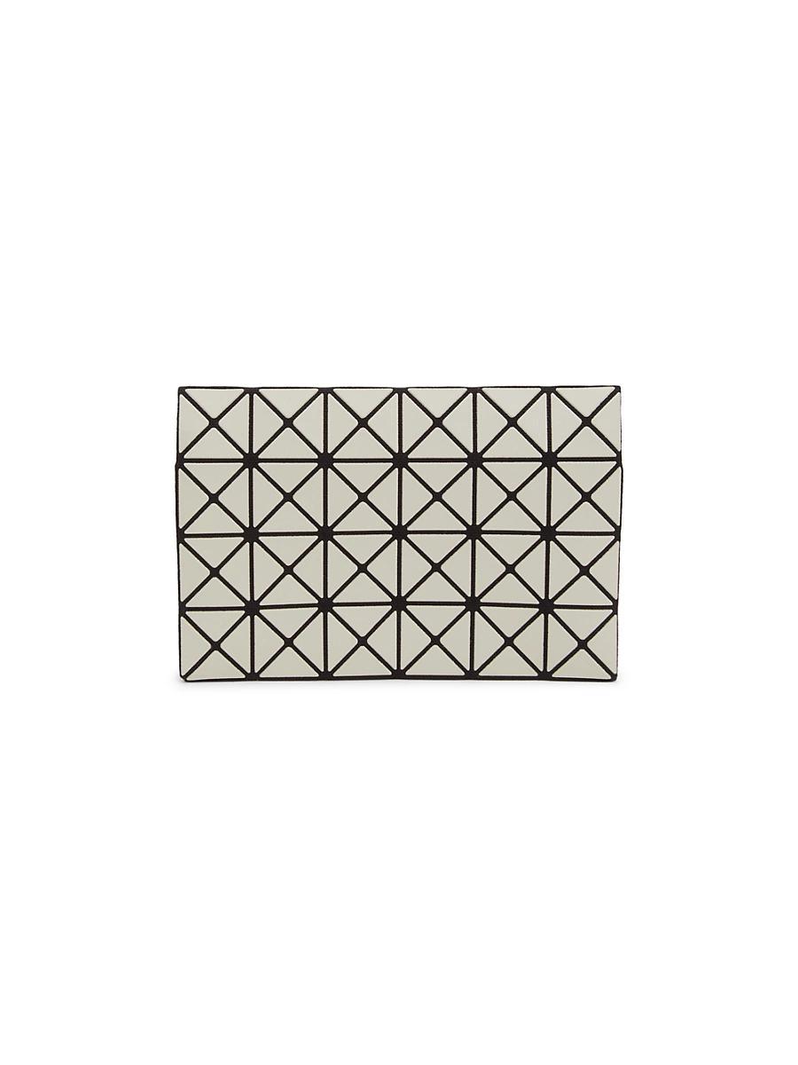 Product Card