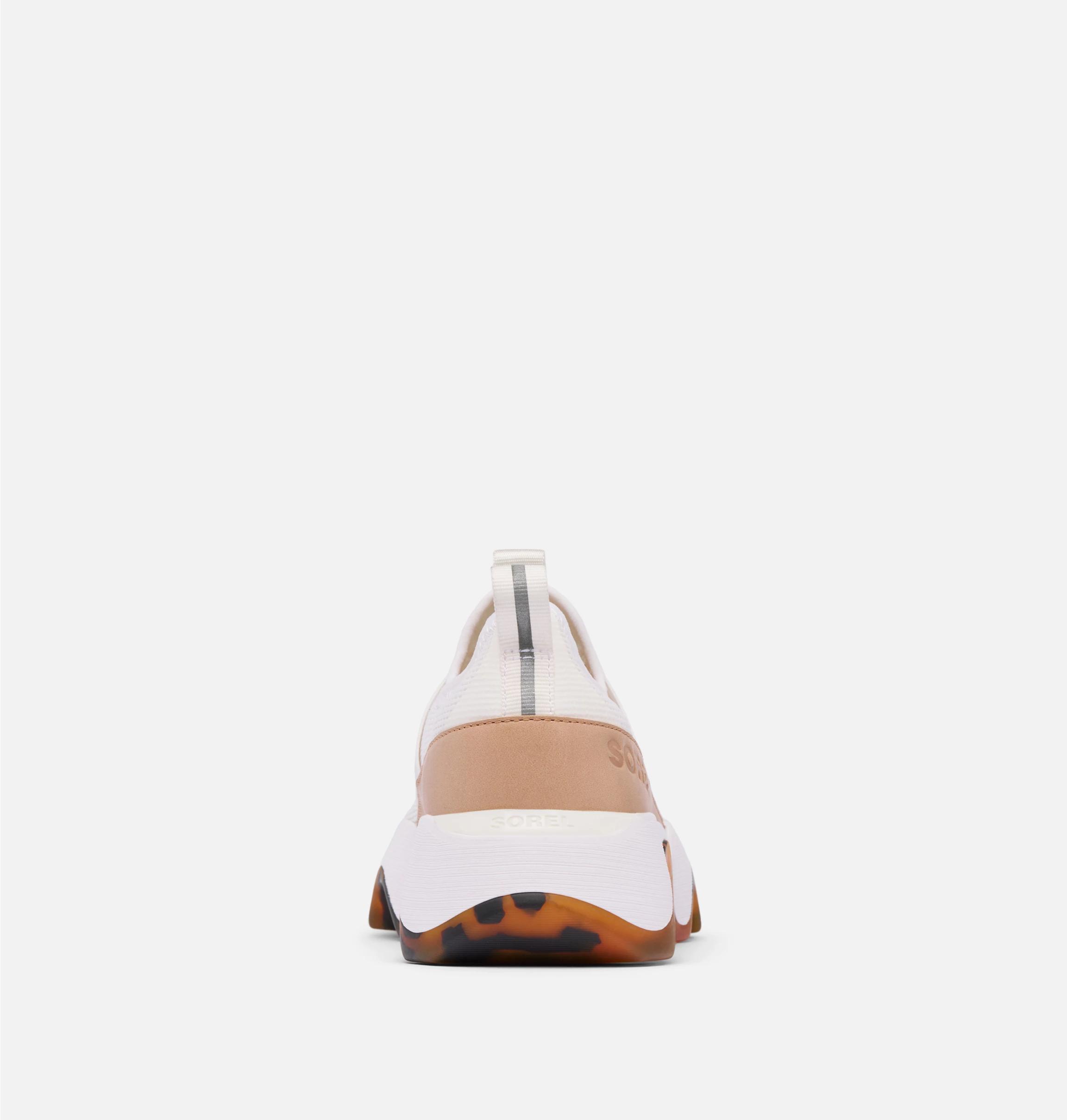 KINETIC™ Impact II Strap Women's Sneaker Product Image