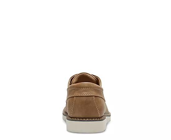 Eastland Jed Mens Dress Shoes Product Image