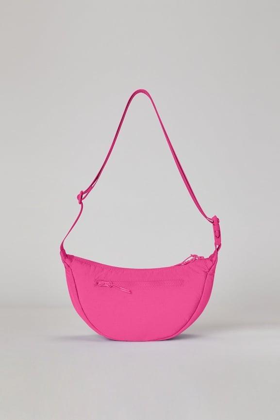 The Sling Bag Crinkle Product Image