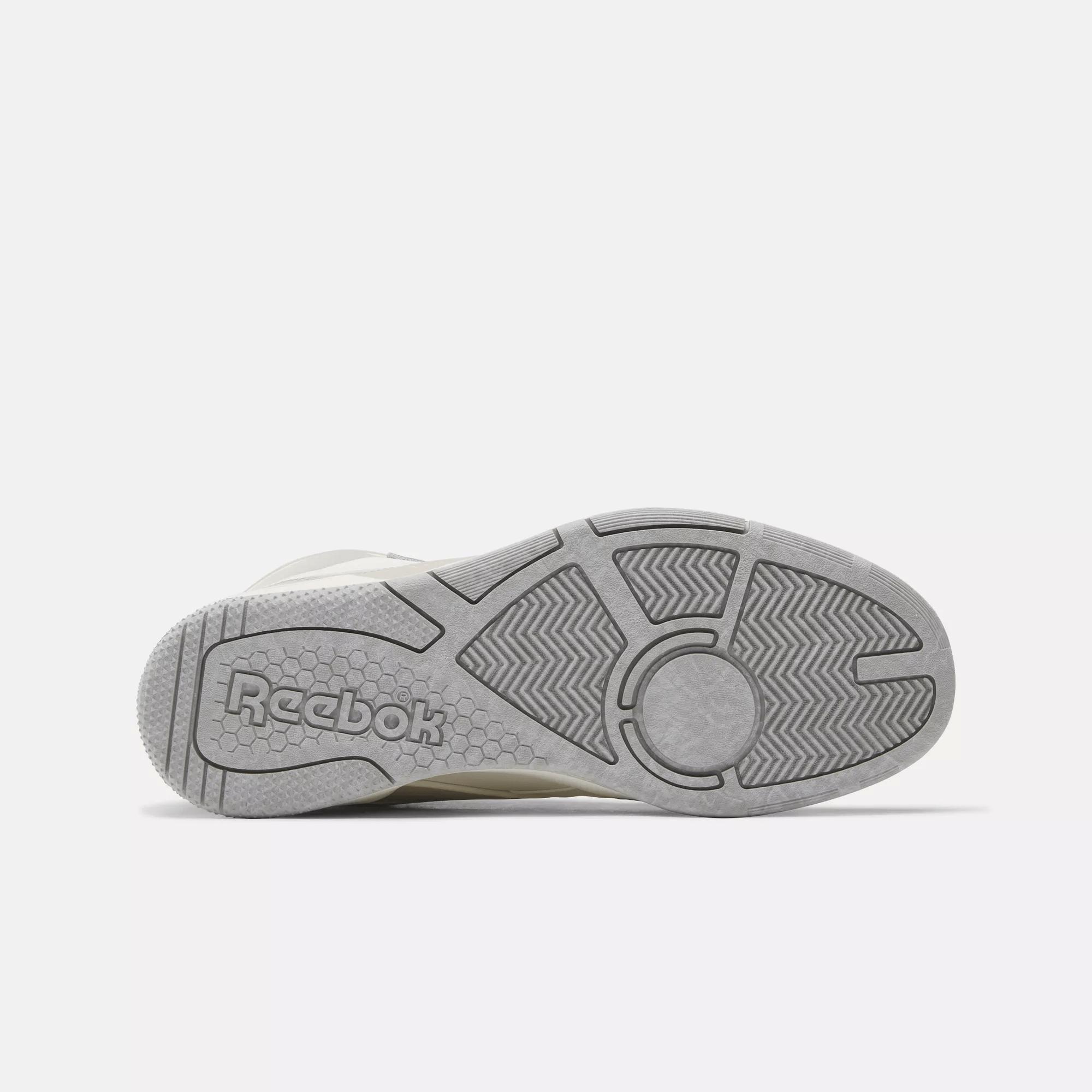 Women's BB 4000 II Mid Basketball Shoes Female Product Image