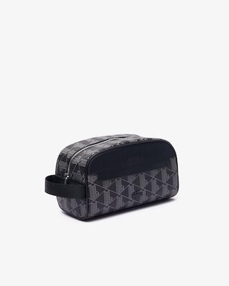 The Blend Toiletry Bag Product Image