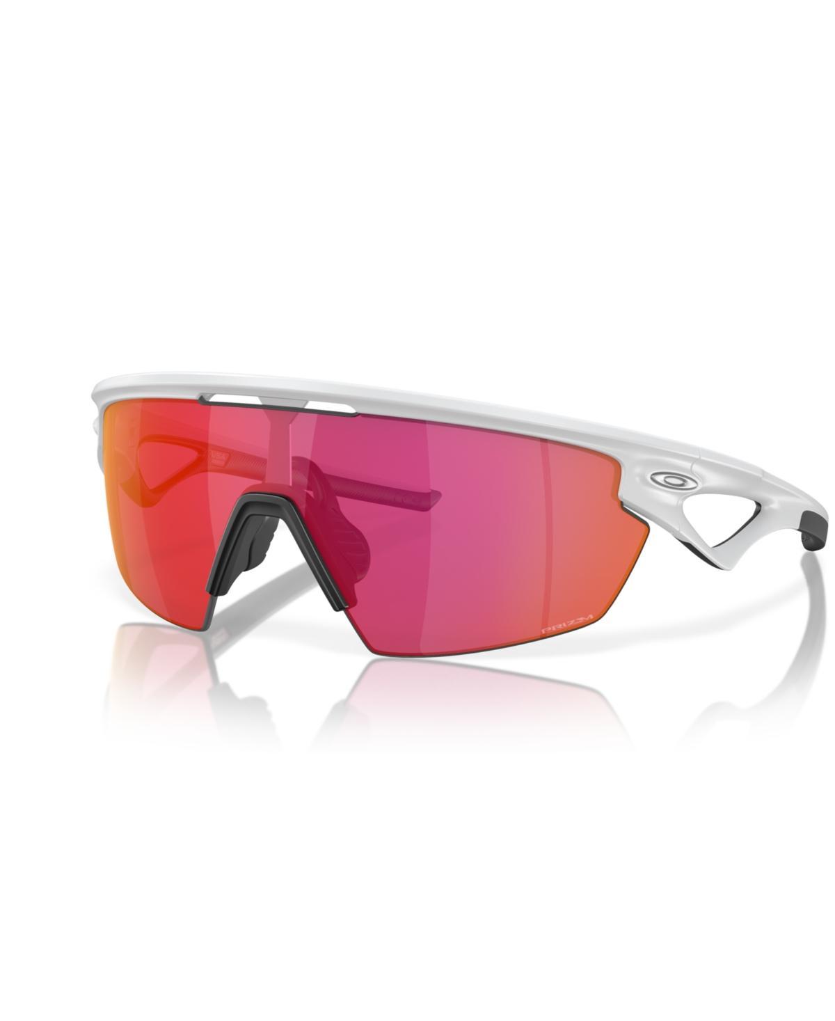 Oakley Men's Sphaera™ Sunglasses Product Image
