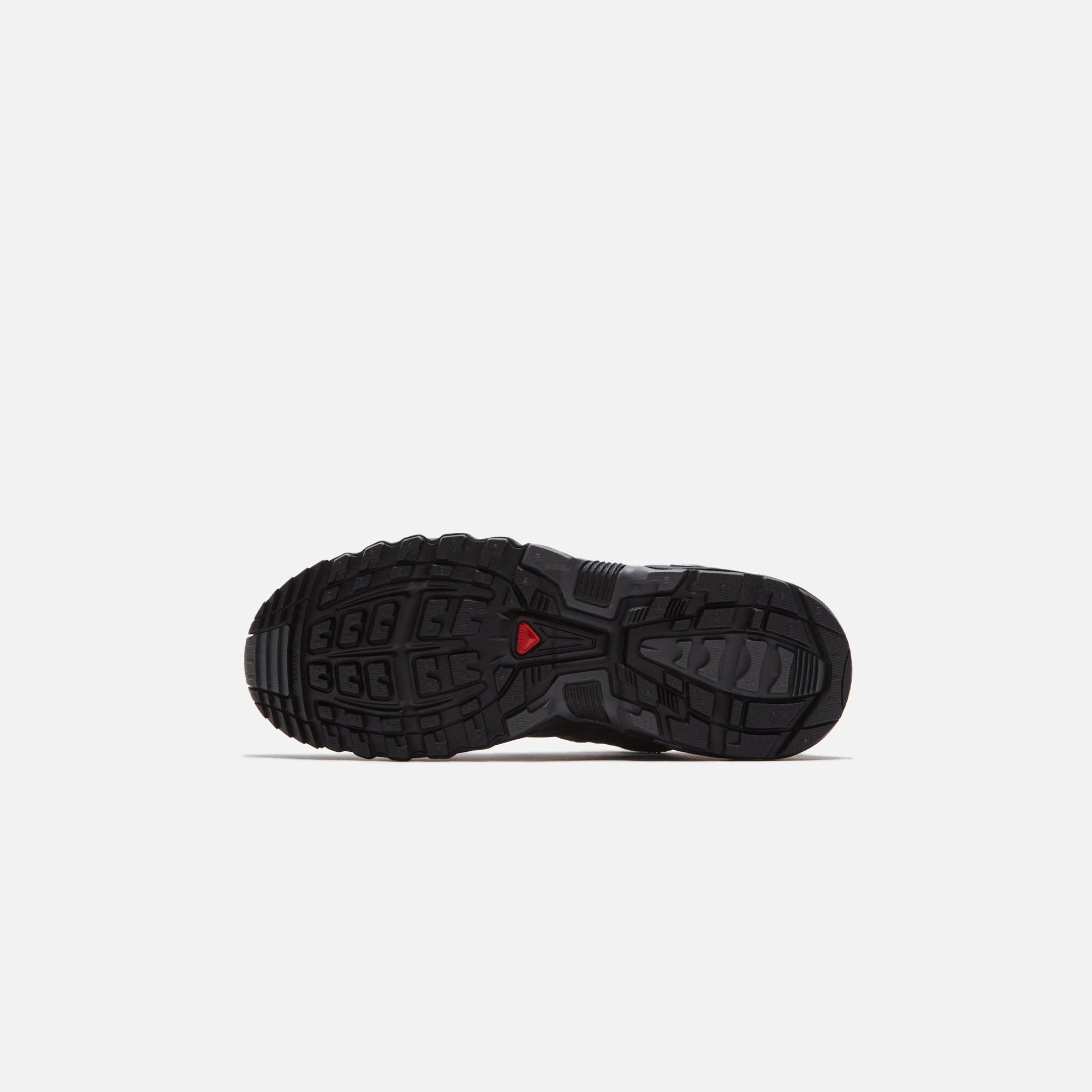 Salomon ACS Pro - Black Male Product Image