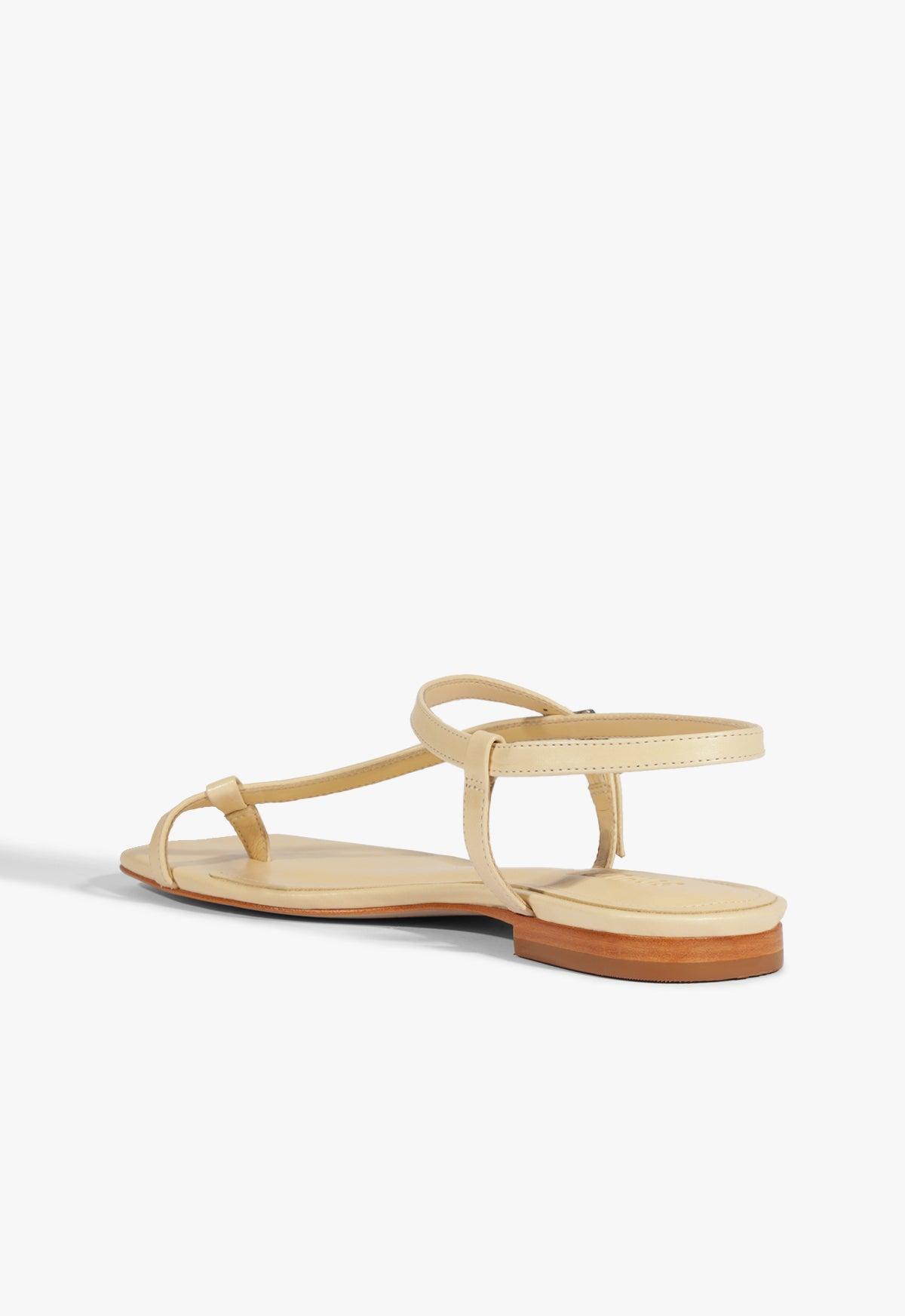 Lisa Sandal Product Image