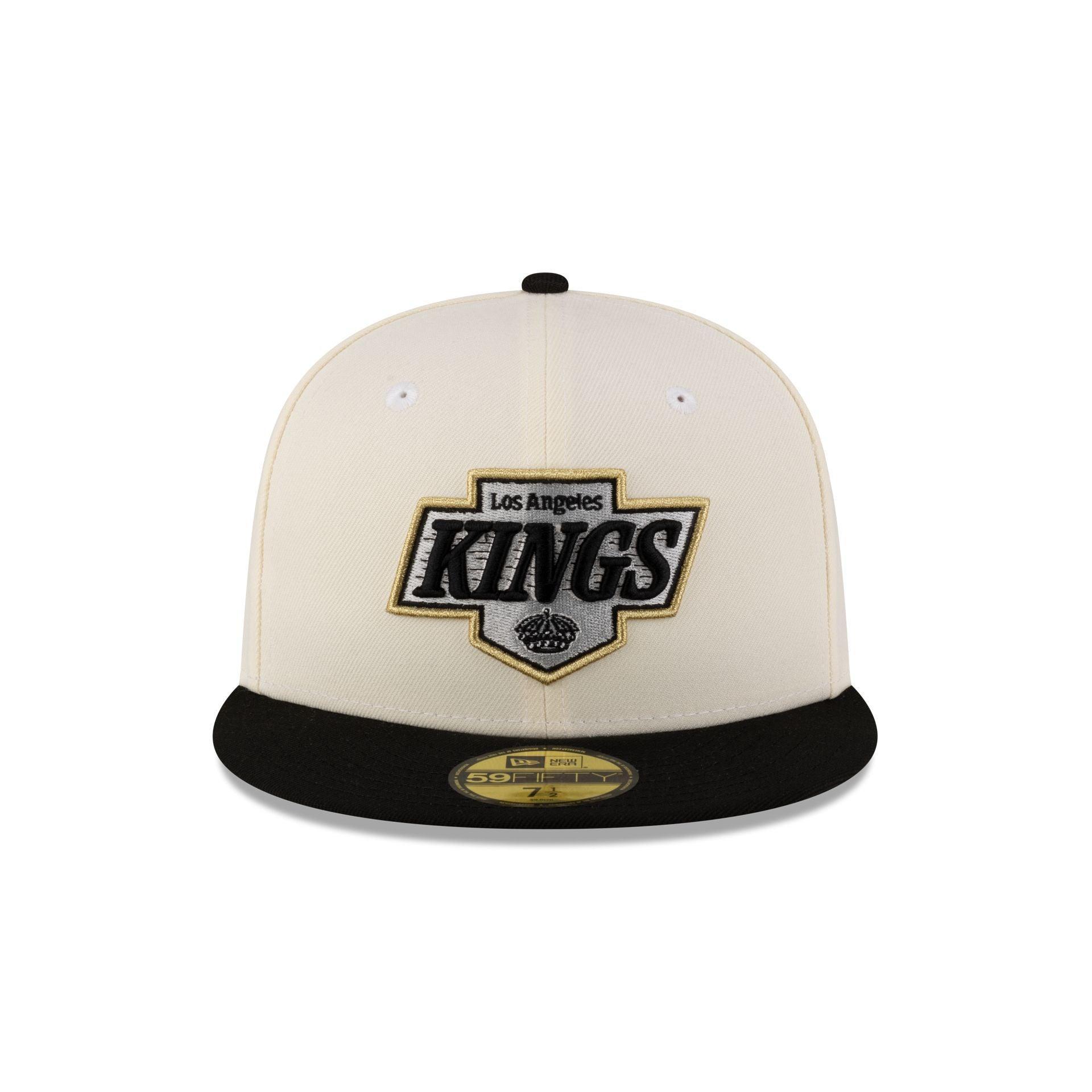 Chicago Blackhawks 1991 All-Star Game 59FIFTY Fitted Hat Male Product Image