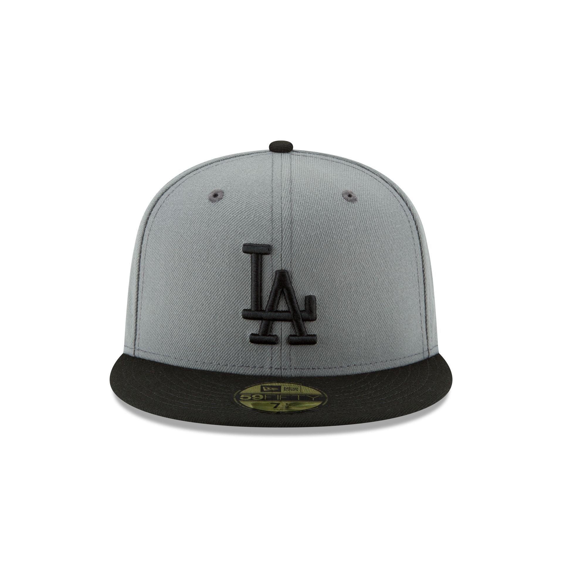 Chicago White Sox Mini Mascot 59FIFTY Fitted Hat Male Product Image