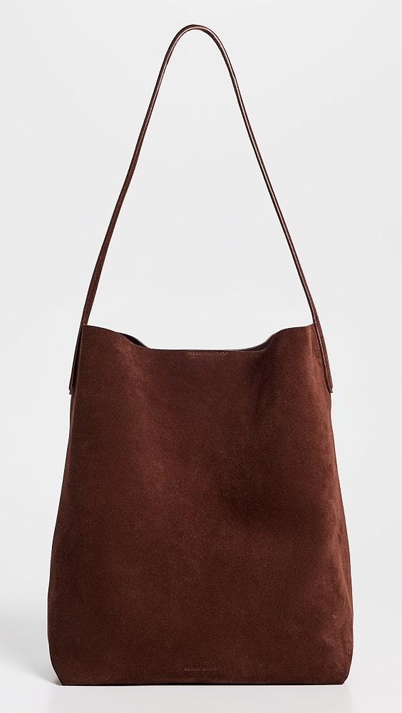 Mansur Gavriel Everyday Cabas Tote | Shopbop Product Image
