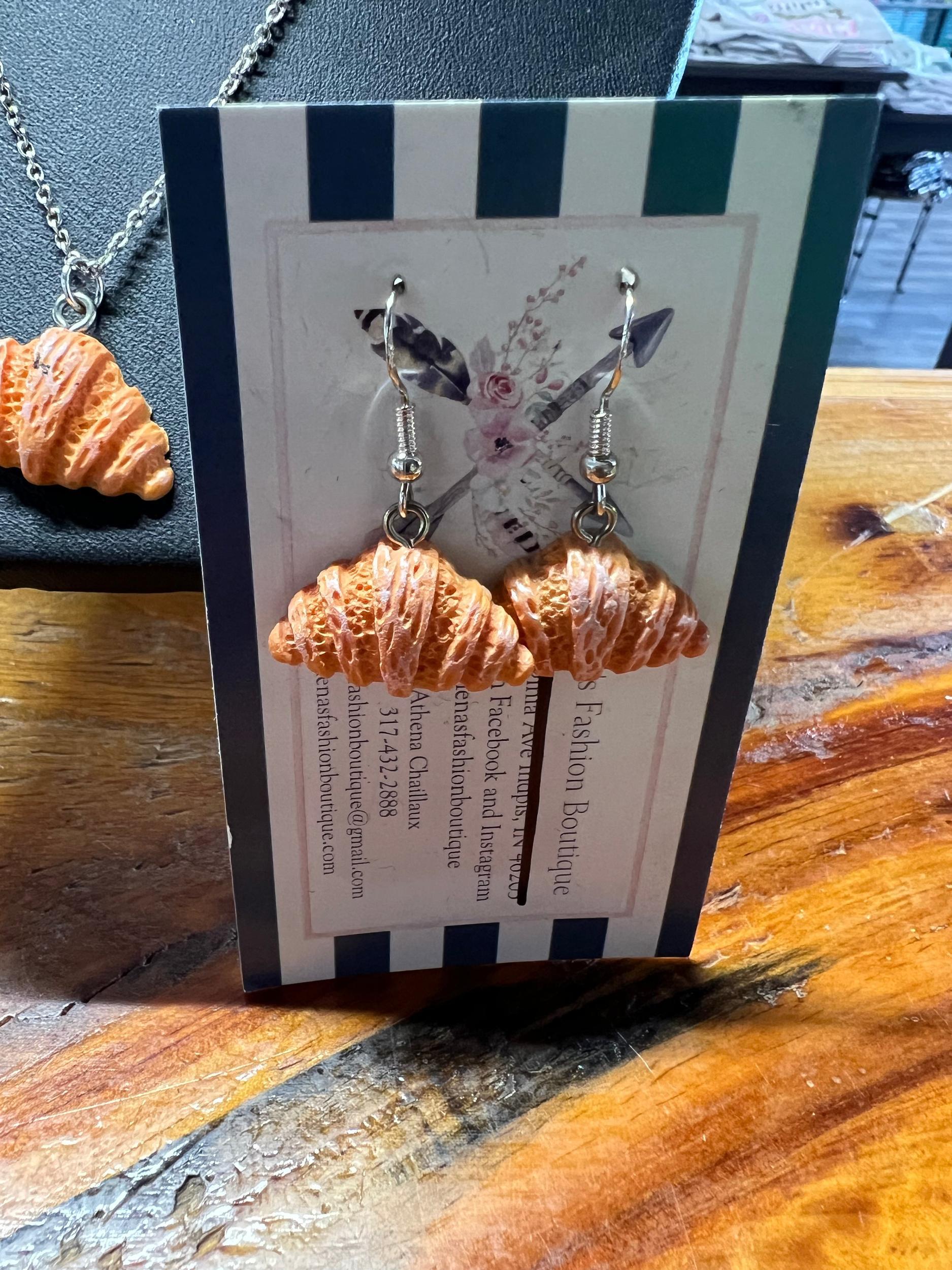 Product Card