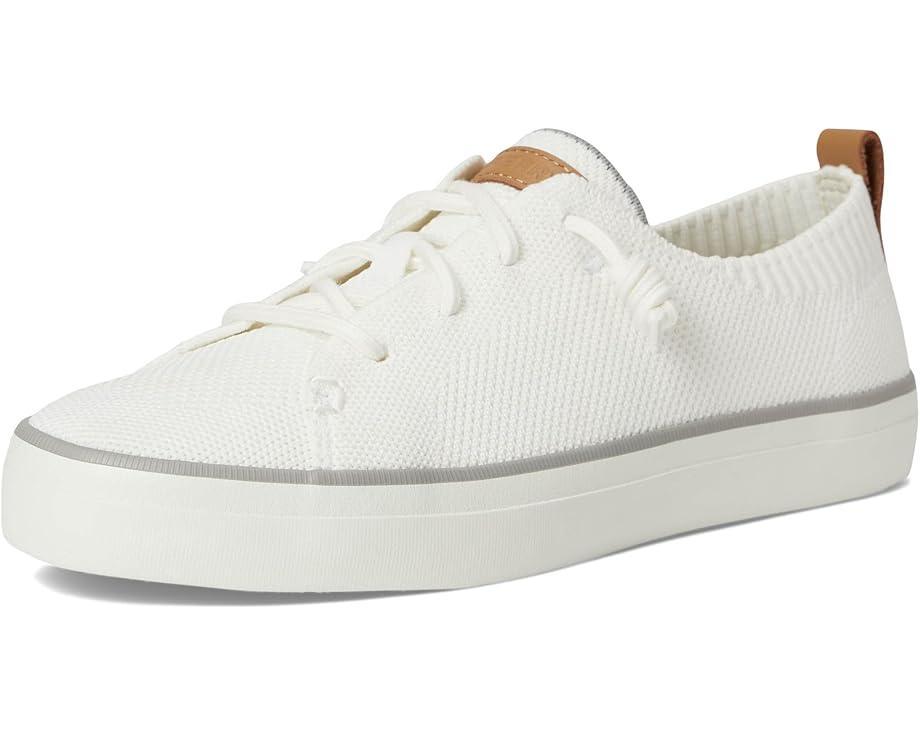 Crest Vibe Washed Linen Product Image