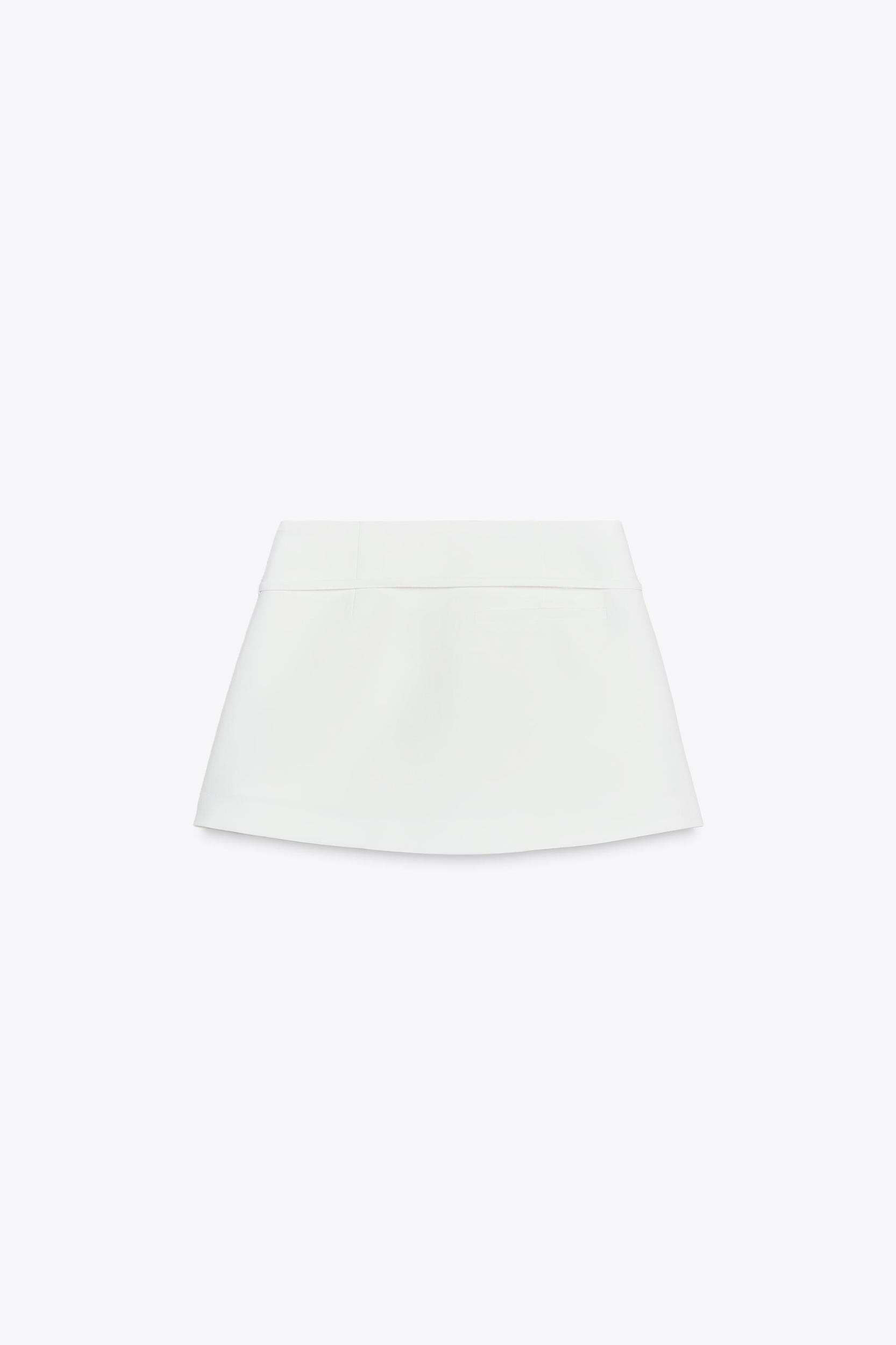 Product Card