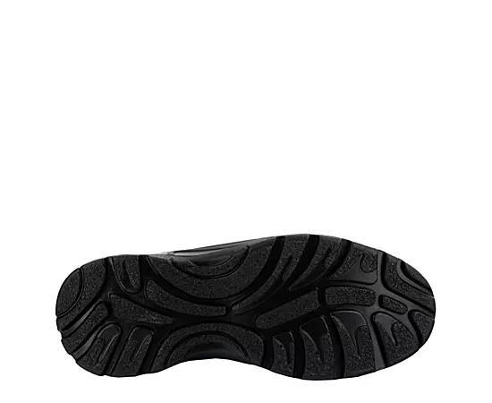 Easy Street Easy Dry Cuddle Womens Waterproof Boots Product Image