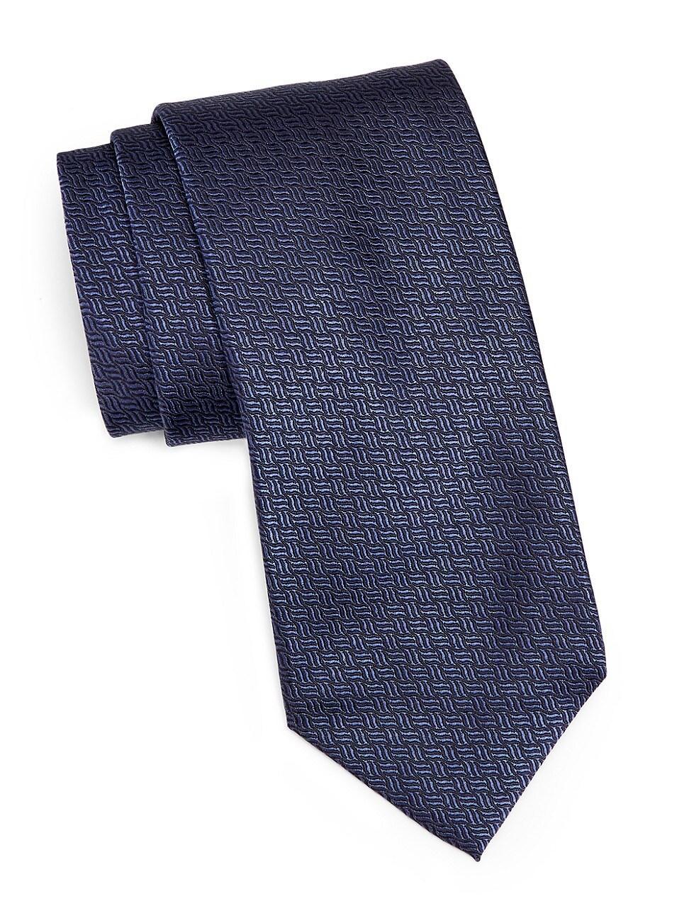 Mens Fantasia Cravatte Tie Product Image