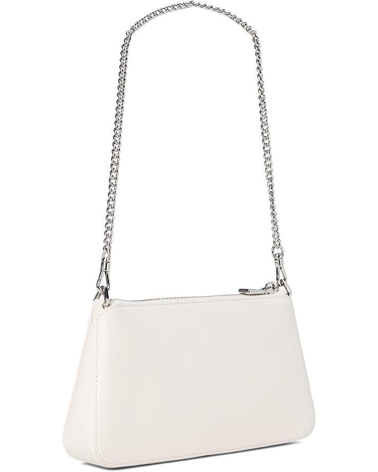 Kate Spade New York Grace Pochette Product Image