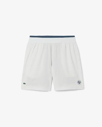 Roland-Garros Edition Sport Shorts Product Image