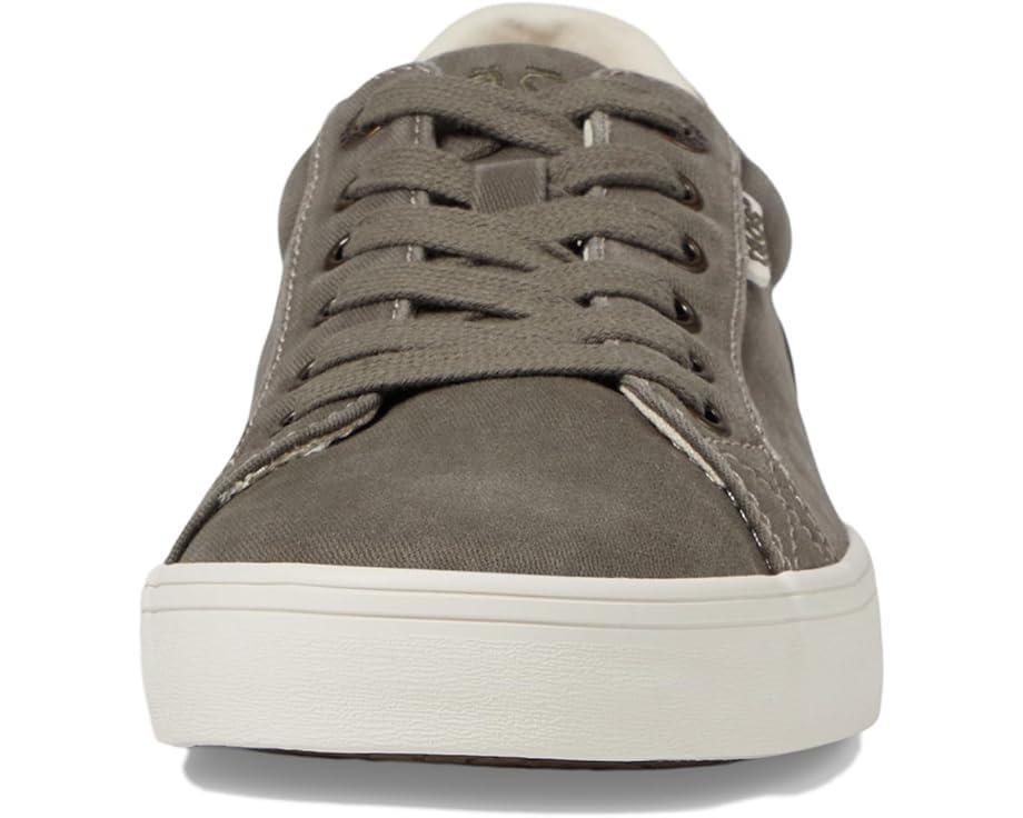 Men's Taos Footwear Starsky Product Image