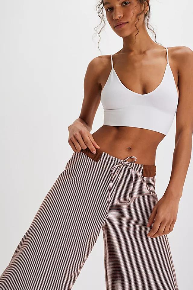 Out And About Pants Product Image