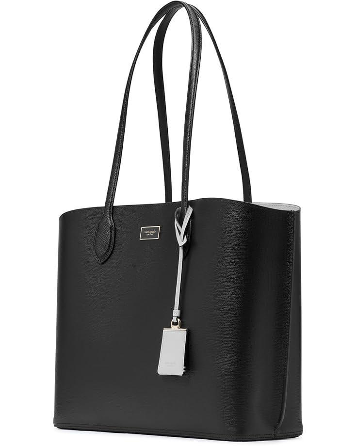 Do It All Tote Bag Product Image