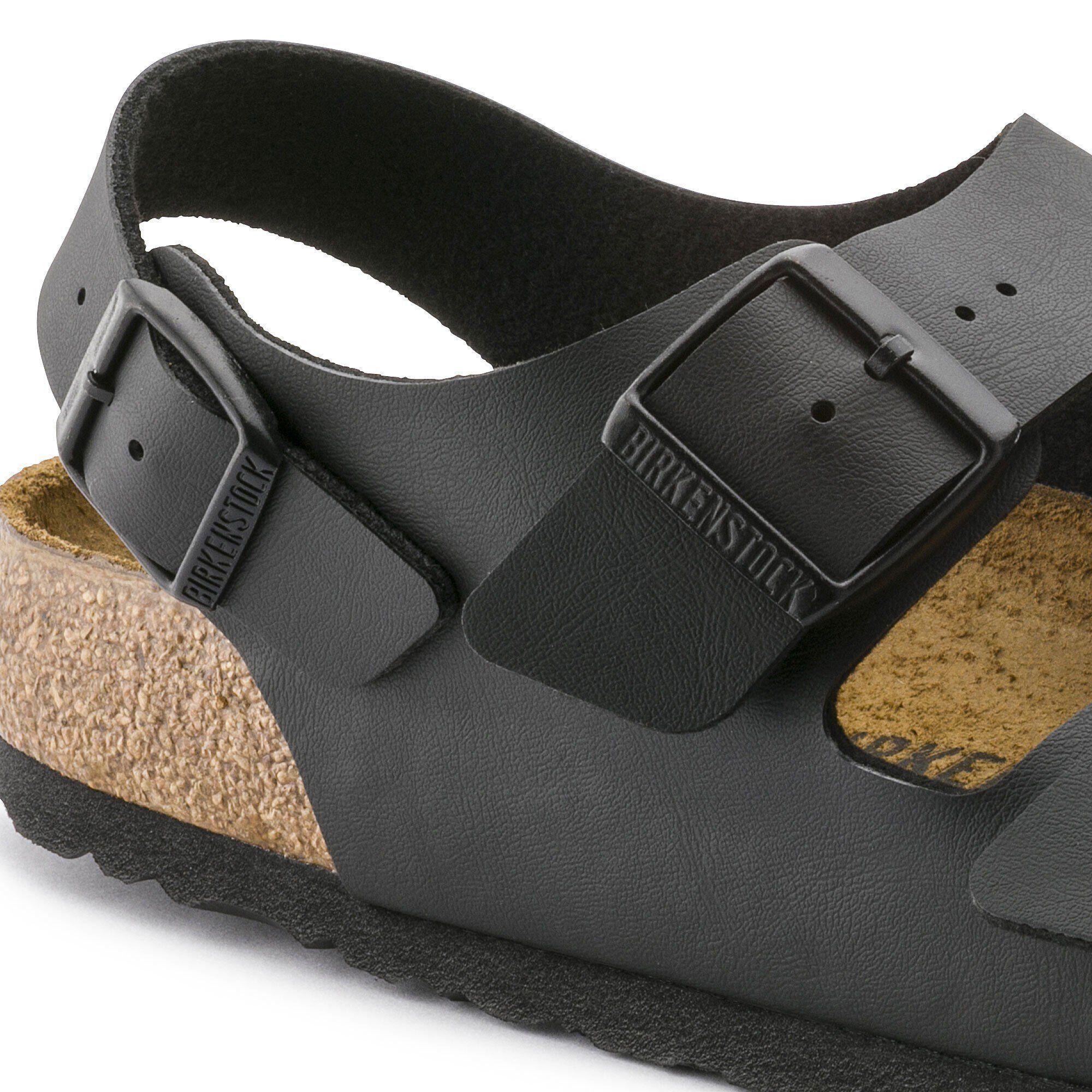 Milano Birko-Flor Product Image