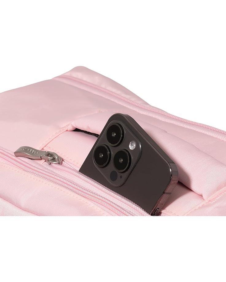Chelsea Laptop Backpack Product Image