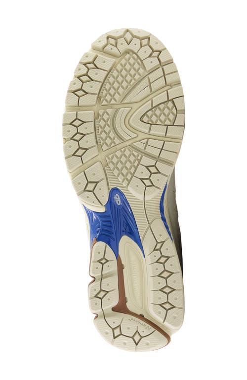 New Balance 2002R Sneaker in Sandstone/Timberwolf at Nordstrom, Size 9.5 Women's Product Image