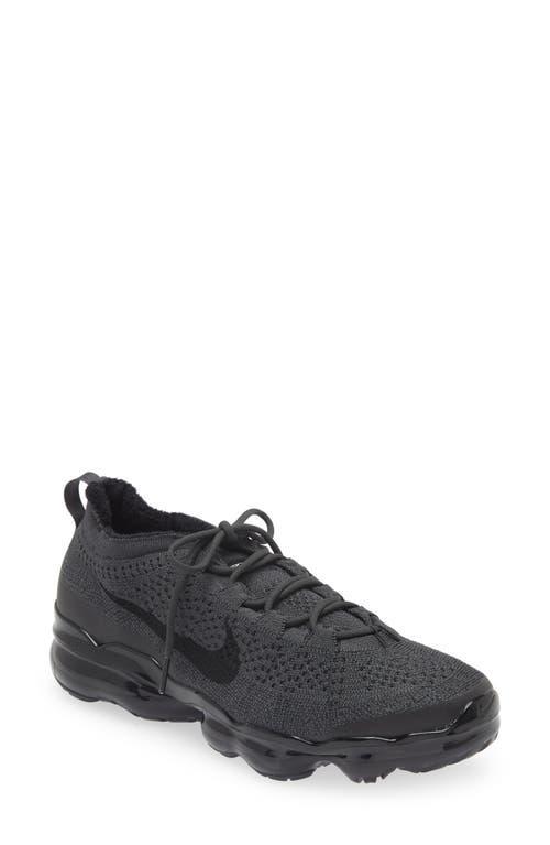 Nike Men's Air VaporMax 2023 Flyknit Shoes Product Image