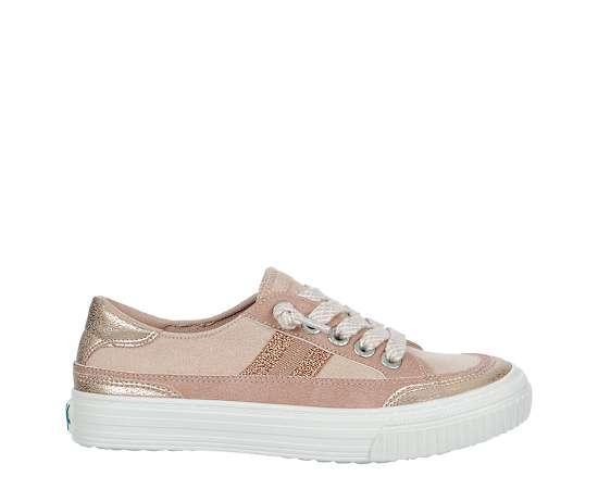 Blowfish Malibu Womens Alex Slip On Sneaker Product Image