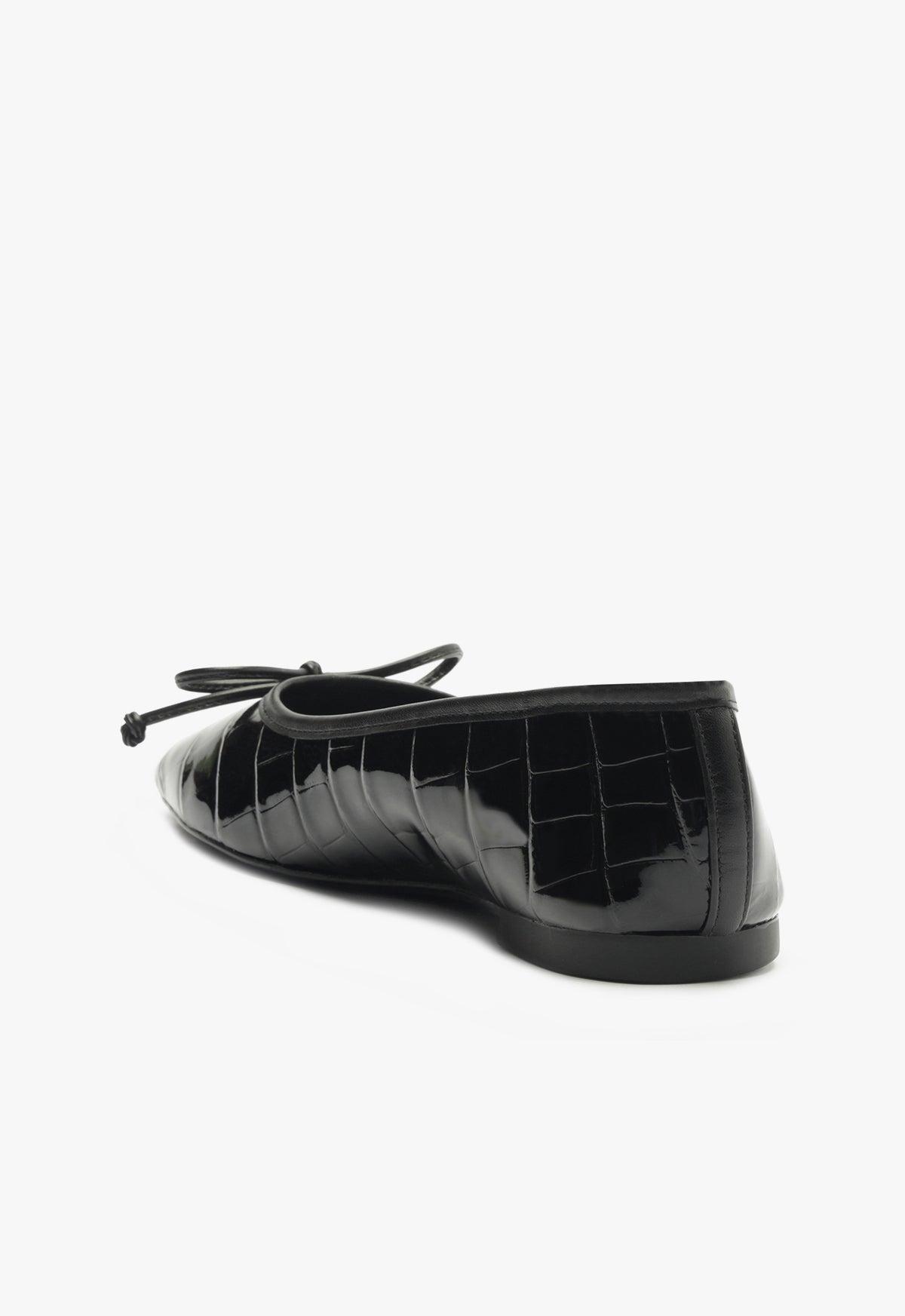 Arissa Ballet Flat Product Image