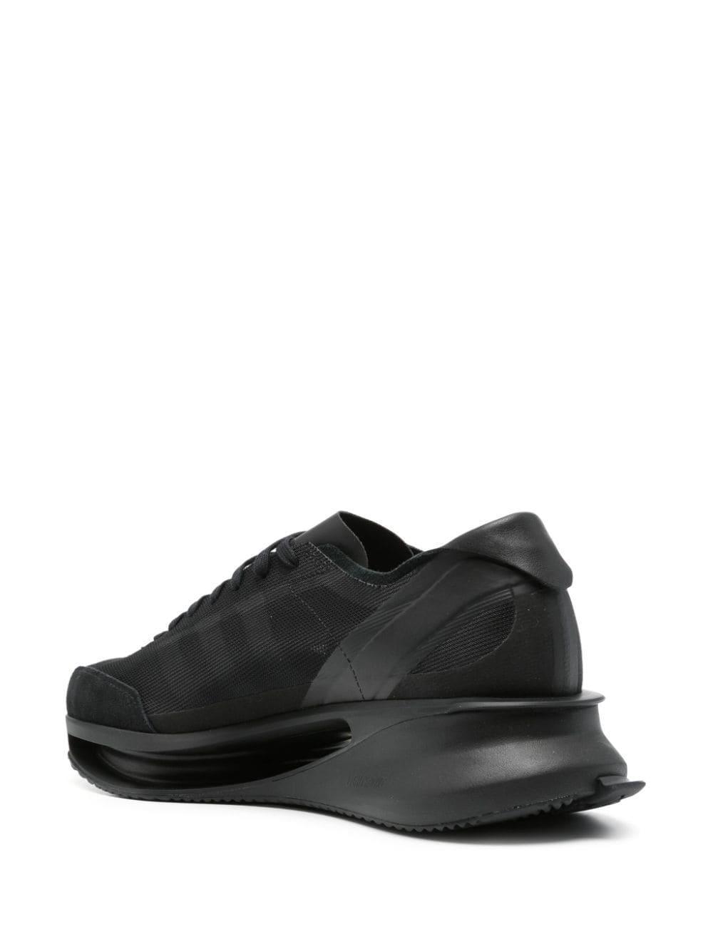 S-Gendo Run sneakers Product Image