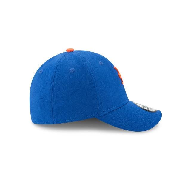 Cleveland Guardians Team Classic Home 39THIRTY Stretch Fit Hat Male Product Image