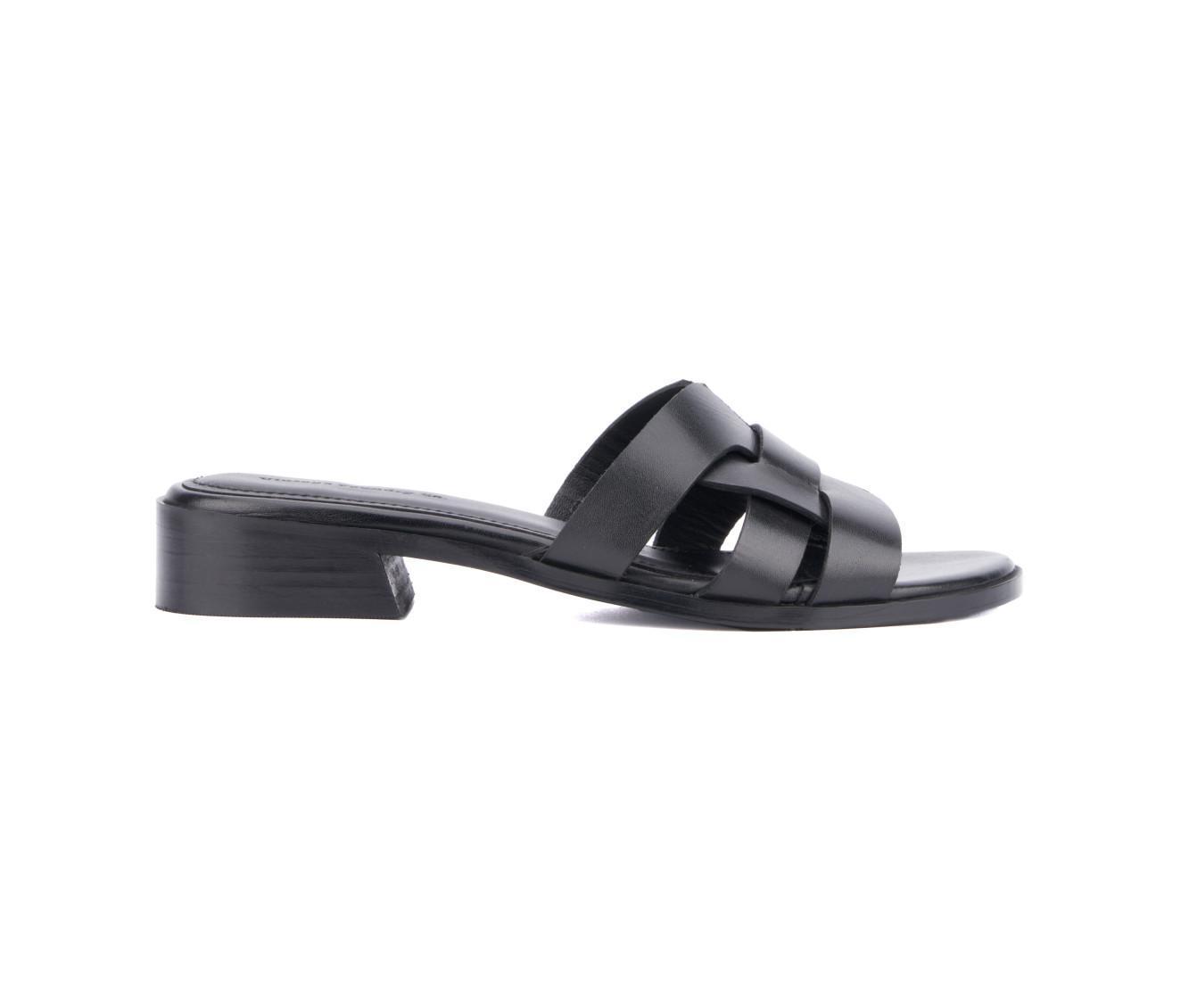 Women's Vintage Foundry Co Lacy Sandals Product Image