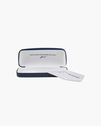 Active Rectangle Glasses Product Image