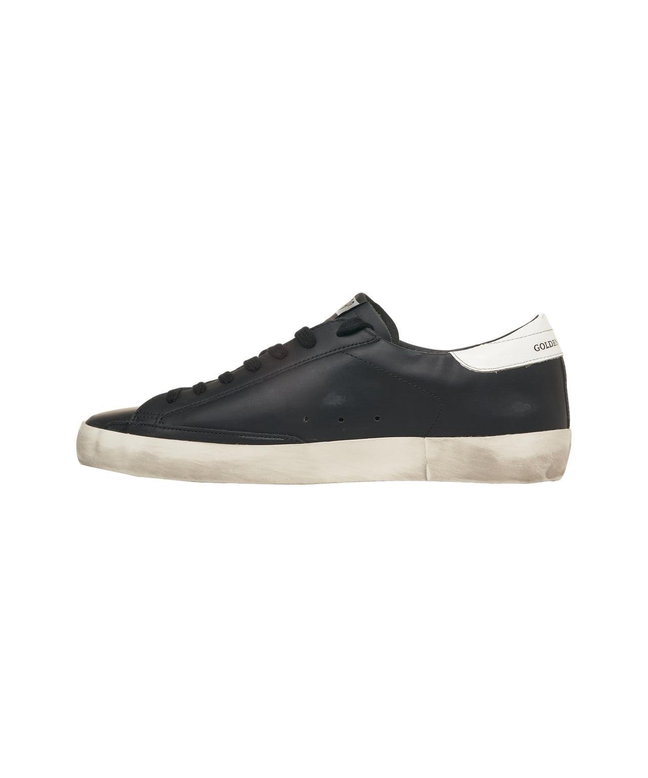 Sneakers 'Super Star Classic' Product Image