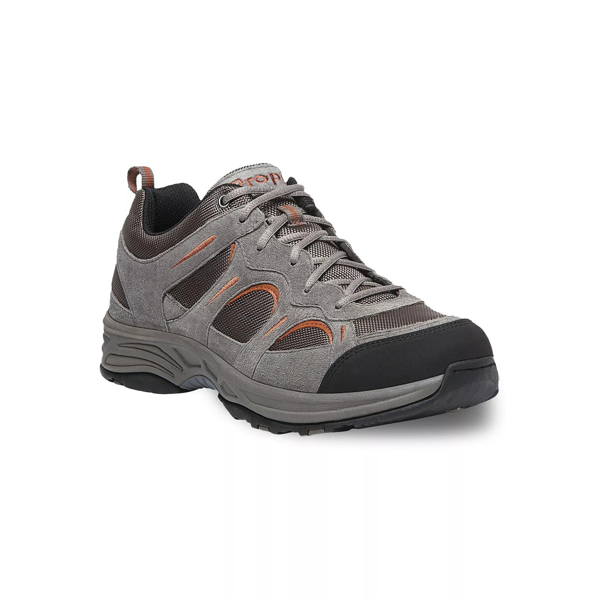 Propet Connelly Mens Sneakers Product Image