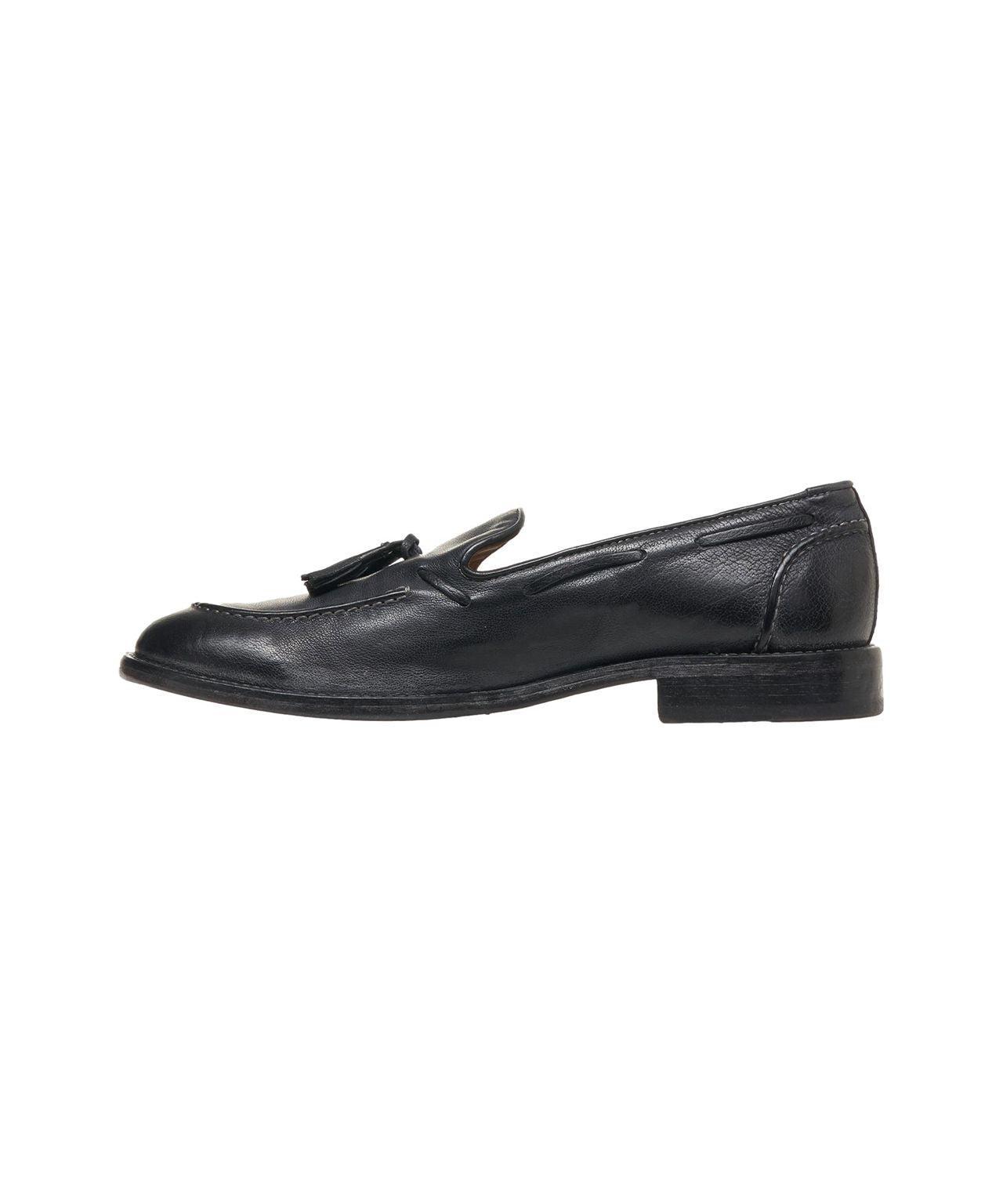 Loafers 'Nottingham' Product Image
