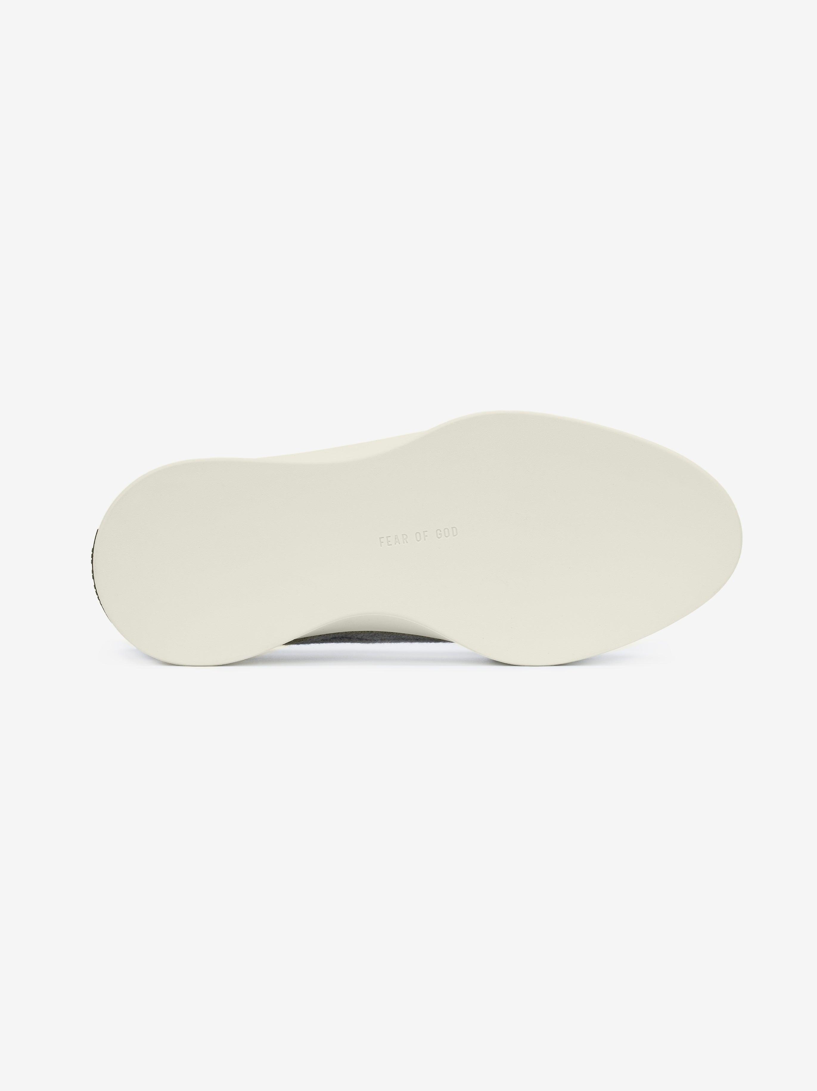 Product Card
