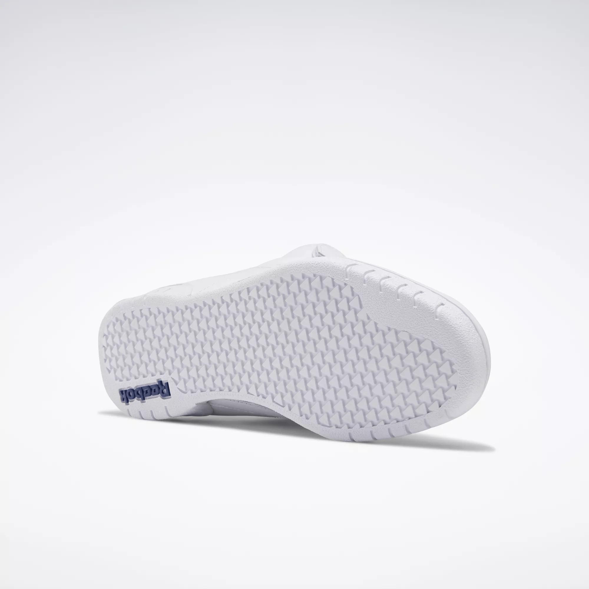 Men's EX-O-FIT Hi Shoes Male Product Image