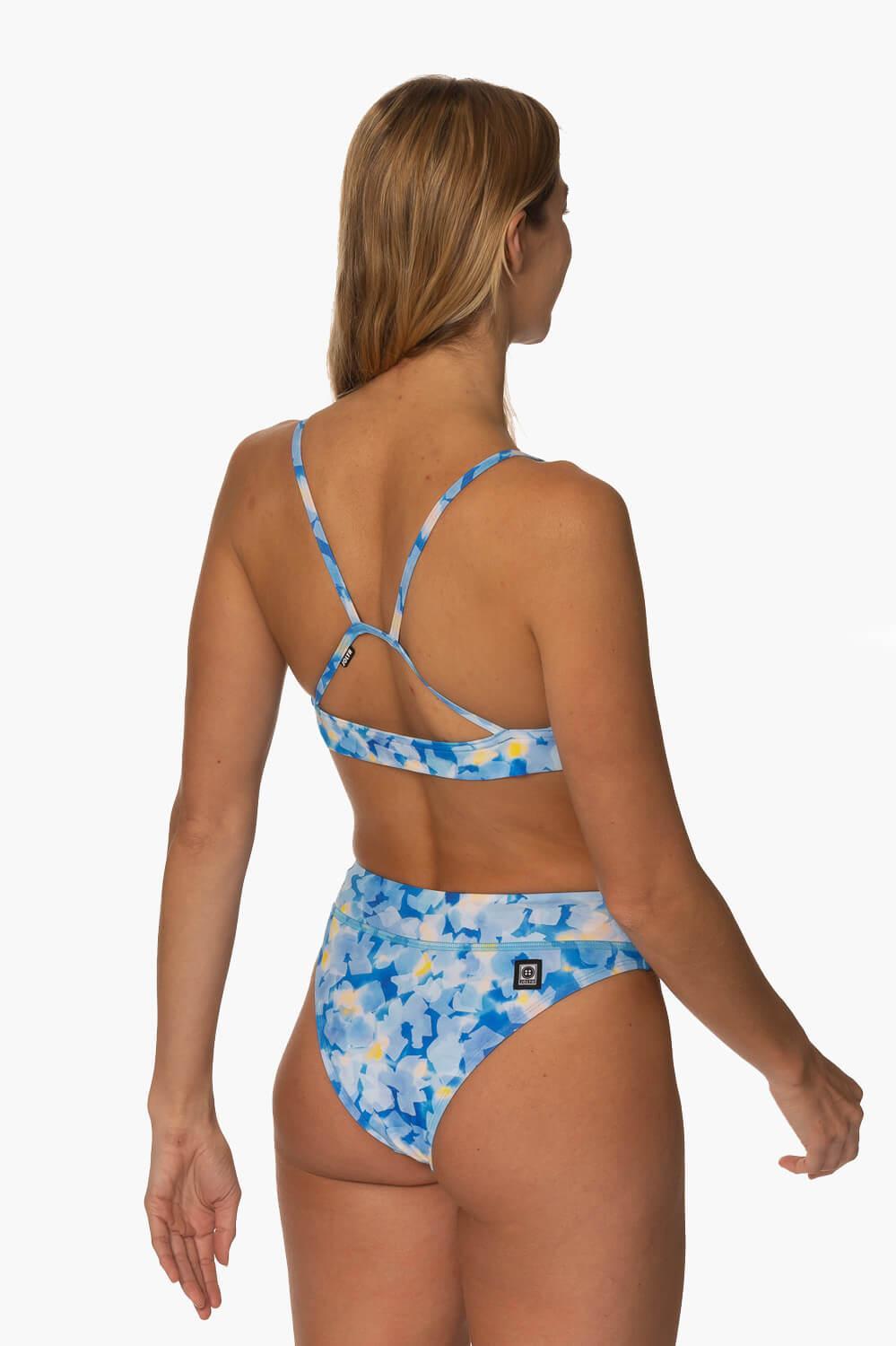 Final Sale Andy Bikini Bottom Product Image
