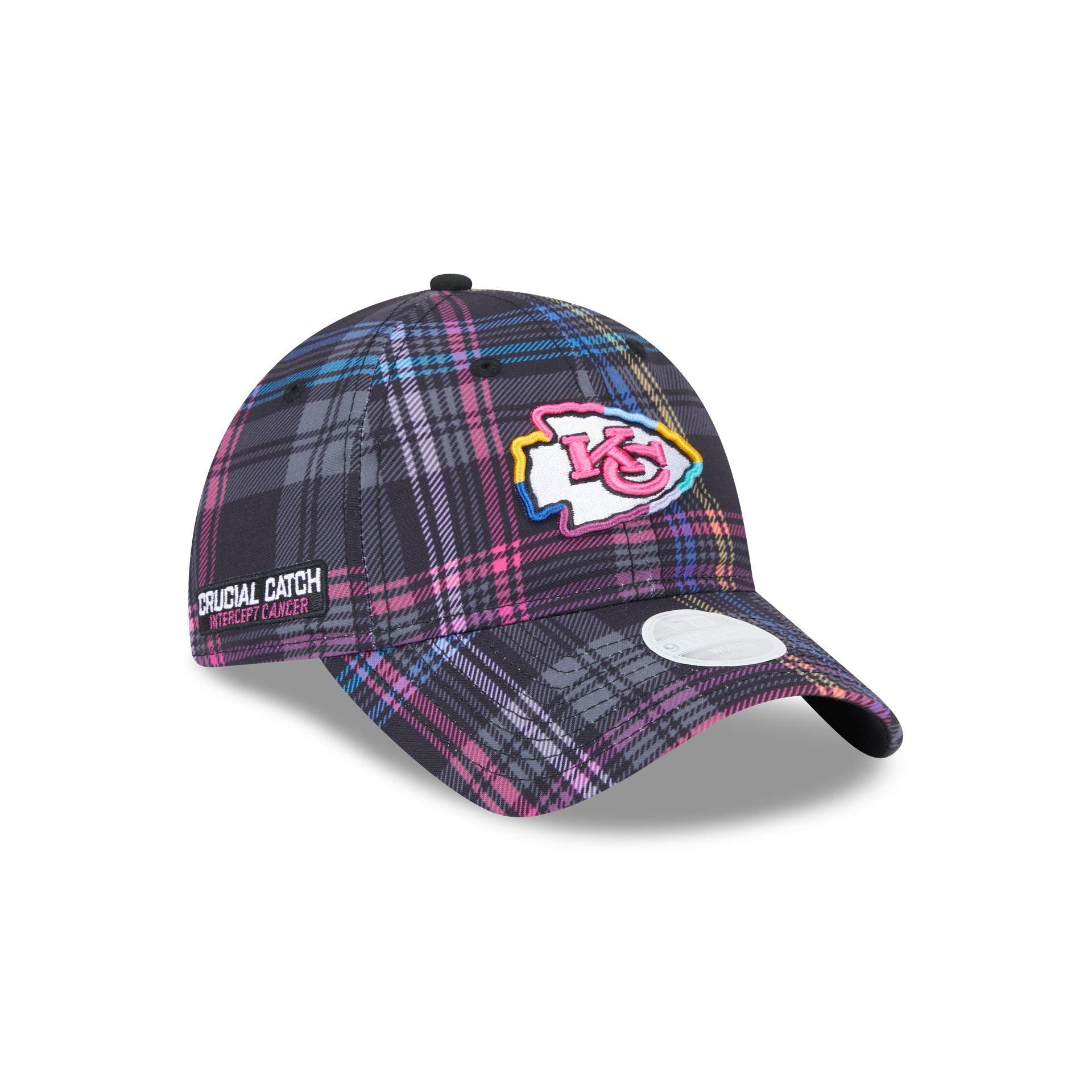 2024 PGA Championship Valhalla Women's Floral 9TWENTY Adjustable Hat Female Product Image