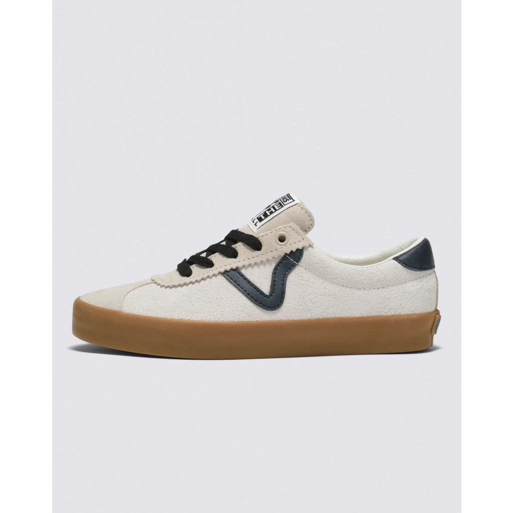 Sport Low Shoe in Marshmallow | Vans Product Image
