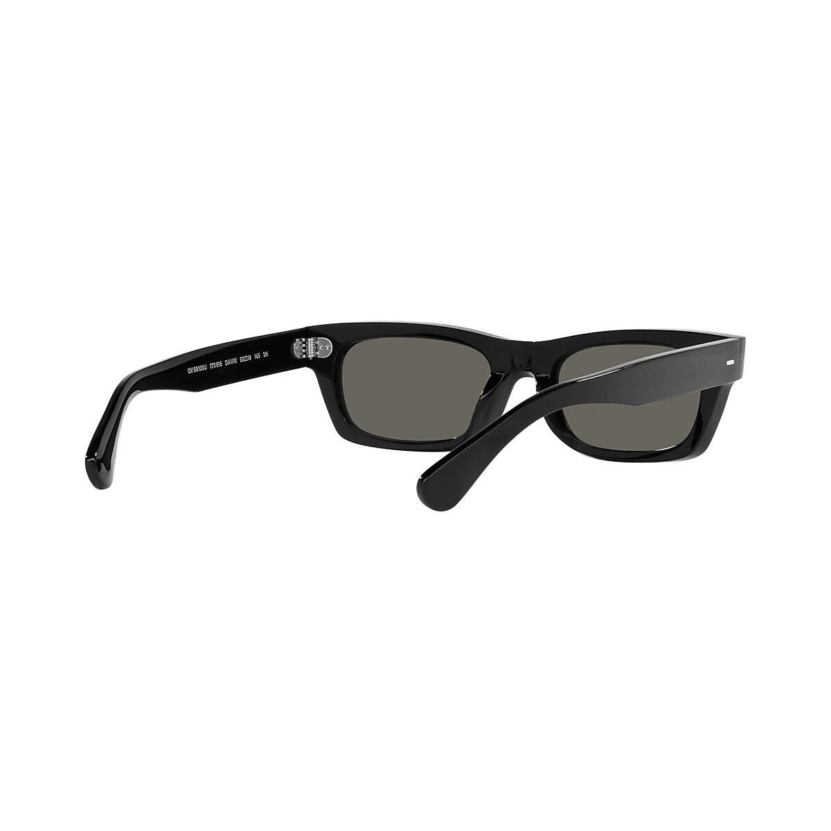 Davri 0OV5510SU__1731R5 Product Image