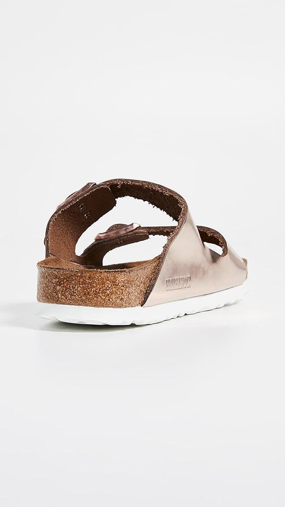 Birkenstock Arizona Soft Footbed Sandals | Shopbop Product Image