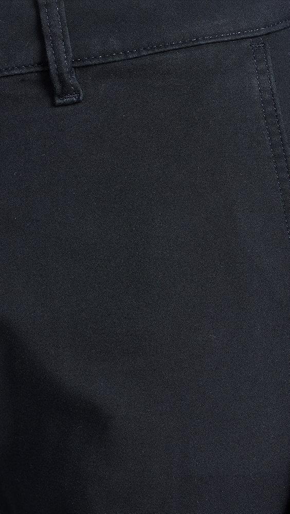 DL1961 Ivan Twill Trousers 32" | Shopbop Product Image