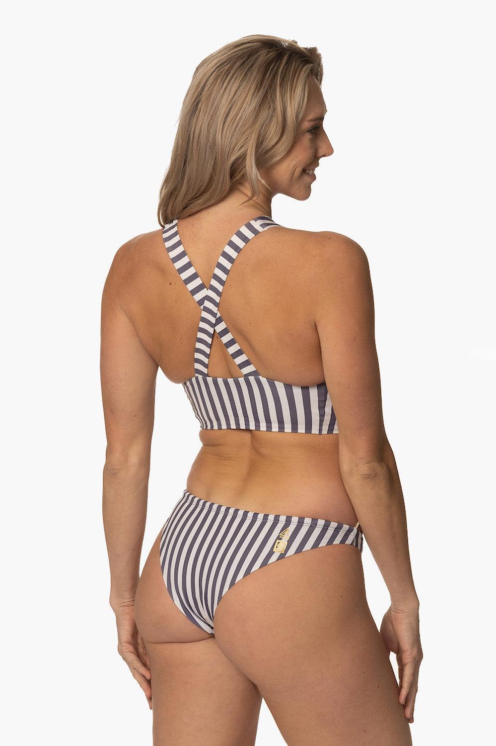 Playa Bikini Bottom Product Image