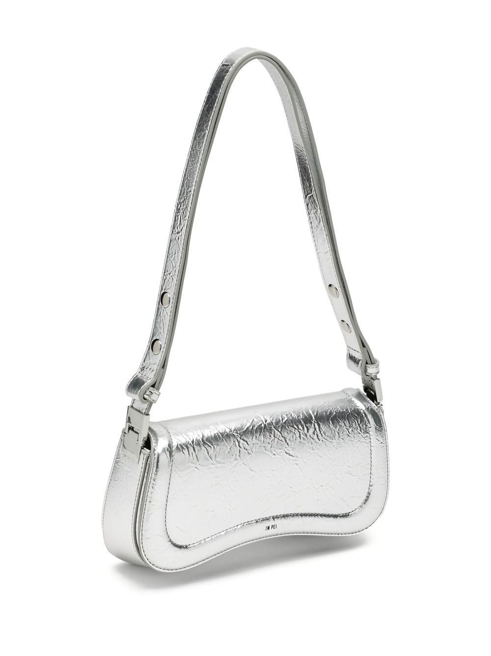 Joy shoulder bag Product Image