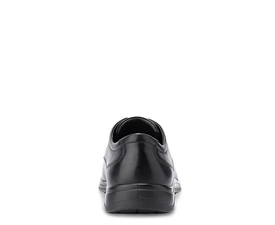 Eastland Jacob Mens Oxford Shoes Product Image
