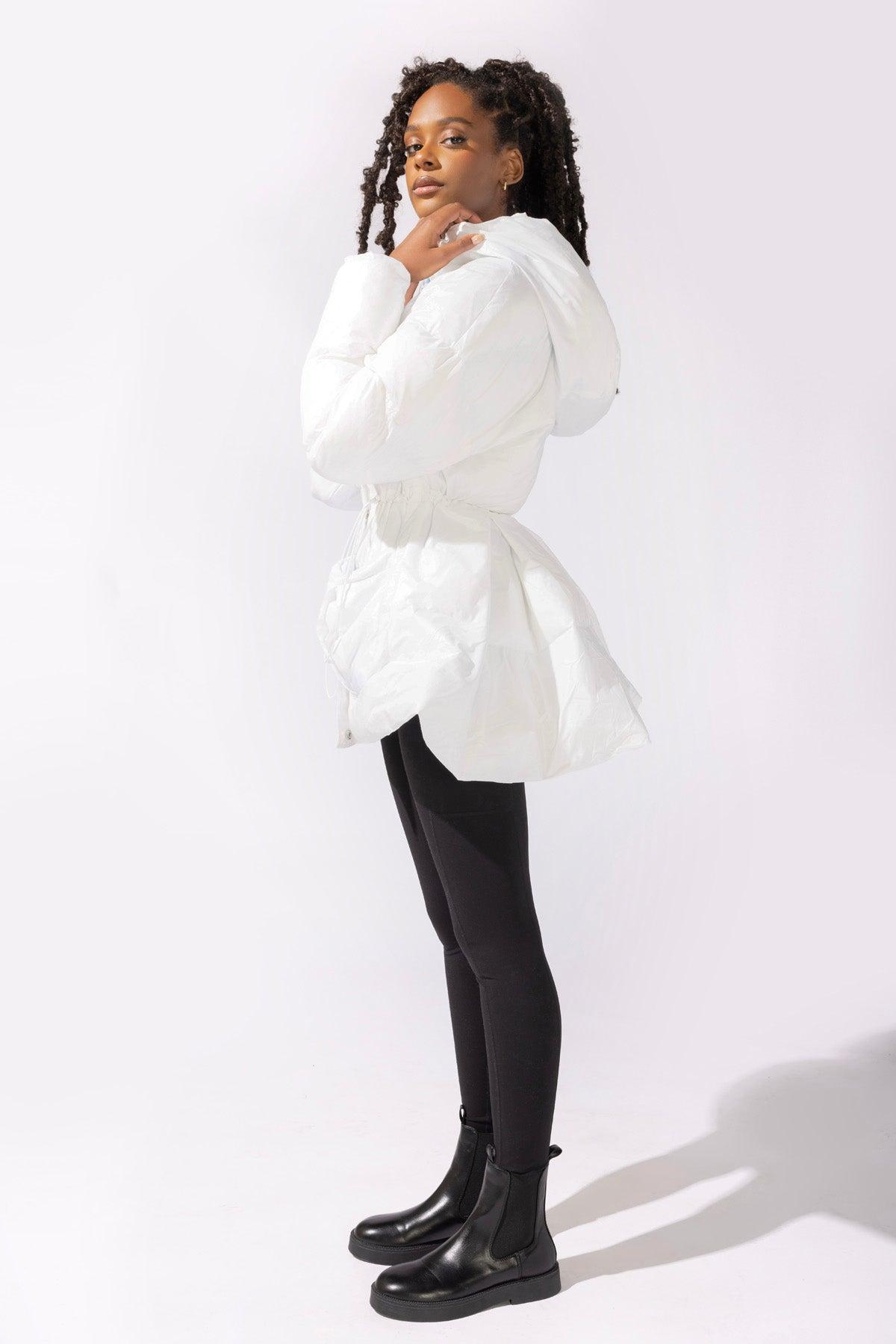 Outfit